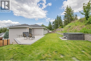 2224 Linea Crescent - Photo 60