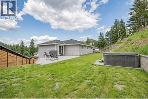 2224 Linea Crescent - Photo 61