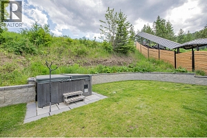 2224 Linea Crescent - Photo 62