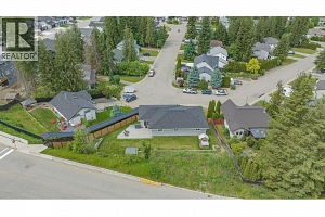 2224 Linea Crescent - Photo 63