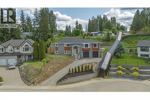 2224 Linea Crescent - Photo 64