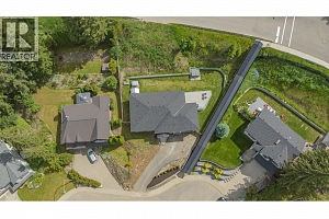 2224 Linea Crescent - Photo 65