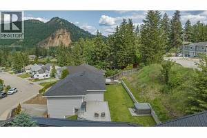 2224 Linea Crescent - Photo 66