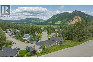 2224 Linea Crescent - Photo 67