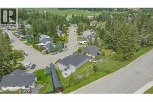 2224 Linea Crescent - Photo 68