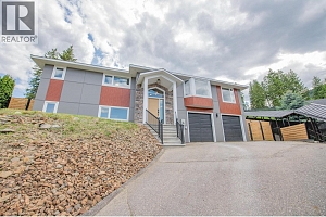 2224 Linea Crescent - Photo 69