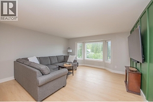 2224 Linea Crescent - Photo 7