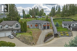 2224 Linea Crescent - Photo 70