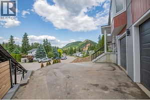 2224 Linea Crescent - Photo 71