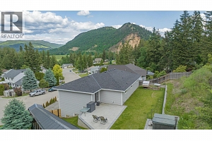 2224 Linea Crescent - Photo 72