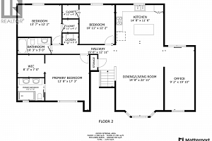 2224 Linea Crescent - Photo 73
