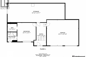 2224 Linea Crescent - Photo 74