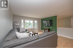 2224 Linea Crescent - Photo 8