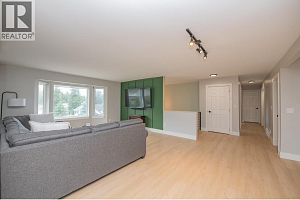 2224 Linea Crescent - Photo 9