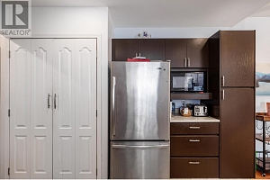 985 KLO Road Unit# 214 - Photo 10