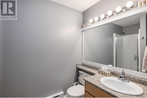 985 KLO Road Unit# 214 - Photo 14