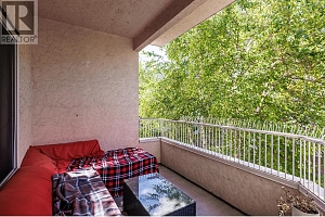 985 KLO Road Unit# 214 - Photo 15