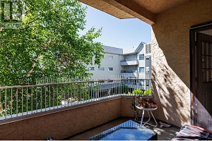 985 KLO Road Unit# 214 - Photo 16