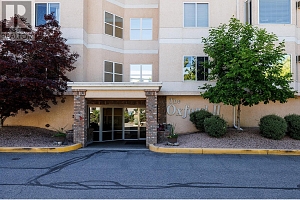 985 KLO Road Unit# 214 - Photo 19