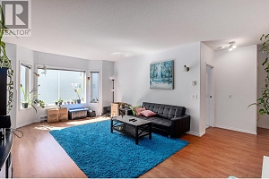 985 KLO Road Unit# 214 - Photo 2