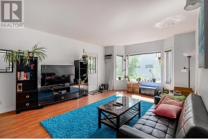 985 KLO Road Unit# 214 - Photo 3