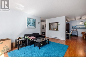 985 KLO Road Unit# 214 - Photo 4