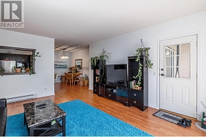 985 KLO Road Unit# 214 - Photo 5