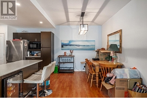 985 KLO Road Unit# 214 - Photo 6