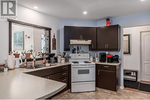 985 KLO Road Unit# 214 - Photo 8
