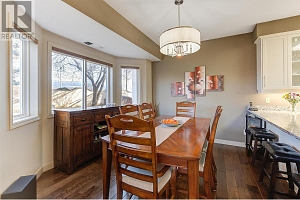 2300 Benvoulin Road Unit# 102 - Photo 10