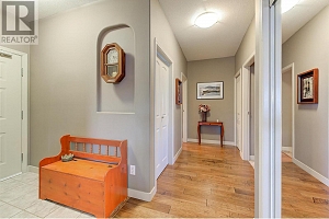 2300 Benvoulin Road Unit# 102 - Photo 11