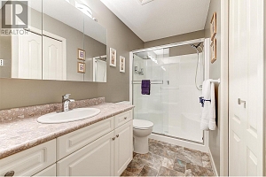 2300 Benvoulin Road Unit# 102 - Photo 12