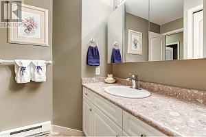 2300 Benvoulin Road Unit# 102 - Photo 14
