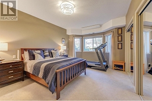 2300 Benvoulin Road Unit# 102 - Photo 15