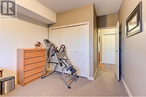 2300 Benvoulin Road Unit# 102 - Photo 20