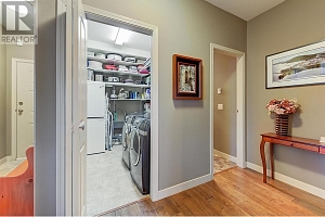2300 Benvoulin Road Unit# 102 - Photo 21