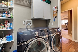 2300 Benvoulin Road Unit# 102 - Photo 22