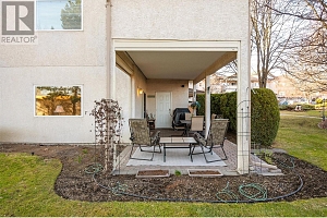 2300 Benvoulin Road Unit# 102 - Photo 25