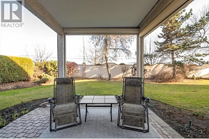 2300 Benvoulin Road Unit# 102 - Photo 26