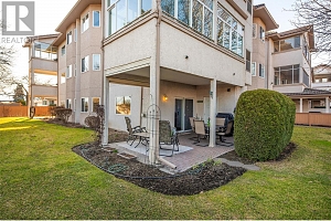2300 Benvoulin Road Unit# 102 - Photo 27