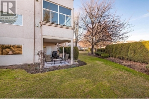 2300 Benvoulin Road Unit# 102 - Photo 30