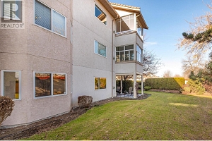 2300 Benvoulin Road Unit# 102 - Photo 31