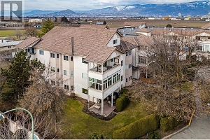 2300 Benvoulin Road Unit# 102 - Photo 33