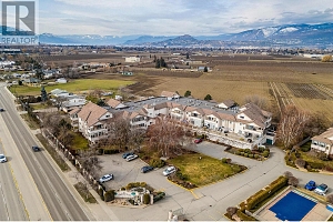 2300 Benvoulin Road Unit# 102 - Photo 35