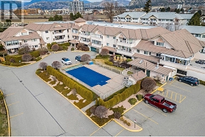 2300 Benvoulin Road Unit# 102 - Photo 36
