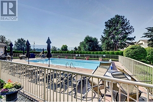 2300 Benvoulin Road Unit# 102 - Photo 39