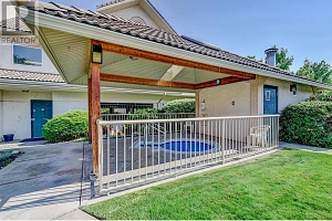 2300 Benvoulin Road Unit# 102 - Photo 40
