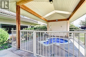 2300 Benvoulin Road Unit# 102 - Photo 41