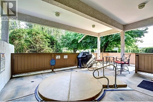 2300 Benvoulin Road Unit# 102 - Photo 42
