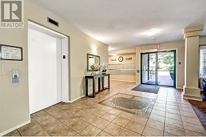 2300 Benvoulin Road Unit# 102 - Photo 43